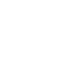 DexScreener